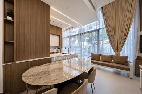 4 غرف نوم فيلا في District 10, الإمارات العربية المتحدة رقم 202819 4