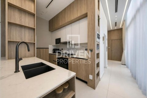 4 غرف نوم فيلا في District 10, الإمارات العربية المتحدة رقم 202819 7