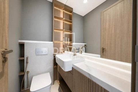 4 غرف نوم فيلا في District 10, الإمارات العربية المتحدة رقم 202819 18
