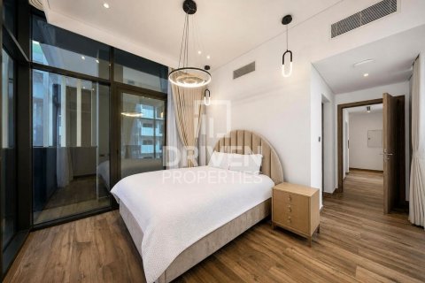 4 غرف نوم فيلا في District 10, الإمارات العربية المتحدة رقم 202819 17