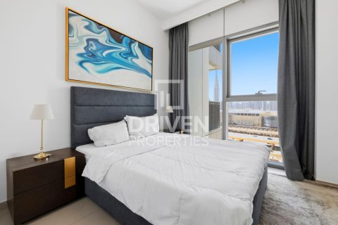 2 غرف نوم شقة في Zabeel, الإمارات العربية المتحدة رقم 202823 9