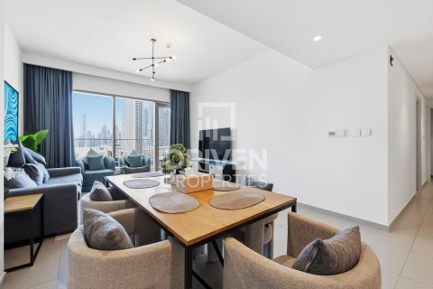 2 غرف نوم شقة في Zabeel, الإمارات العربية المتحدة رقم 202823 4