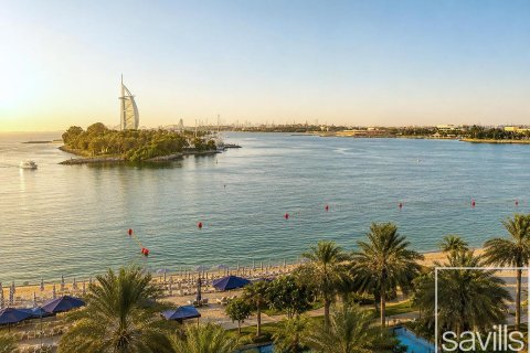 3 غرف نوم شقة في Shoreline Apartments, الإمارات العربية المتحدة رقم 194020