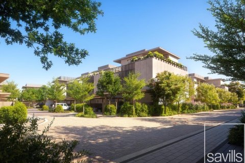 Villa de 5 dormitorios en District 11, UAE No. 194019 11