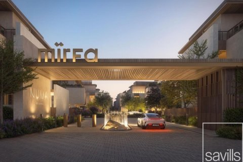 Villa de 5 dormitorios en District 11, UAE No. 194019 3