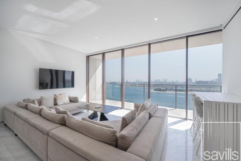 2 bedrooms Apartment in The Crescent, UAE No. 194017 9
