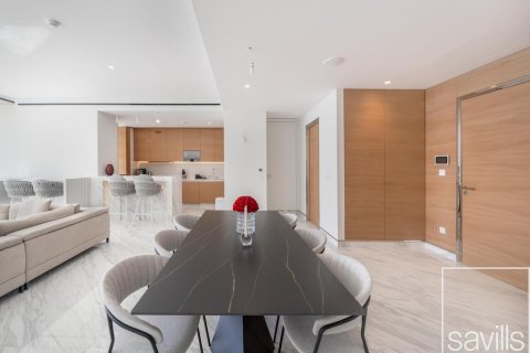 2 bedrooms Apartment in The Crescent, UAE No. 194017 5