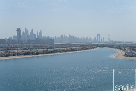2 bedrooms Apartment in The Crescent, UAE No. 194017 7