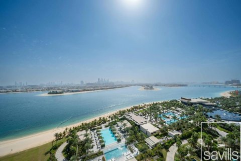 2 bedrooms Apartment in The Crescent, UAE No. 194017 10