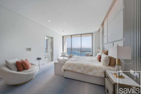2 bedrooms Apartment in The Crescent, UAE No. 194017 14