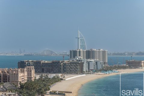 2 bedrooms Apartment in The Crescent, UAE No. 194017 6