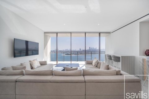 2 bedrooms Apartment in The Crescent, UAE No. 194017 8
