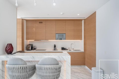 2 bedrooms Apartment in The Crescent, UAE No. 194017 4