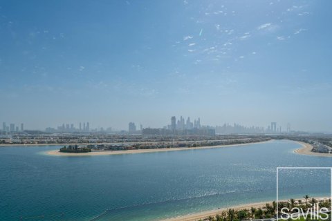 2 bedrooms Apartment in The Crescent, UAE No. 194017 12