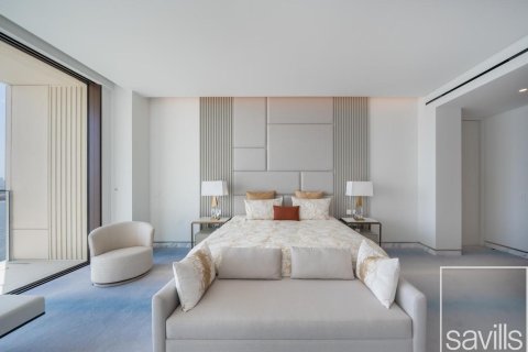 2 bedrooms Apartment in The Crescent, UAE No. 194017 16