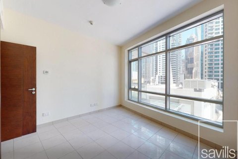 1 bedroom Apartment in Park Island, UAE No. 194014 10