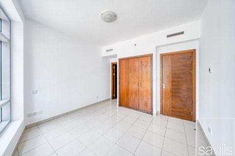 1 bedroom Apartment in Park Island, UAE No. 194014 3