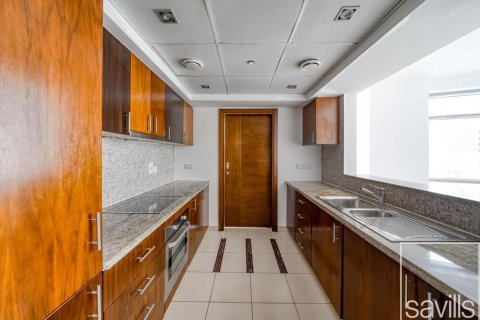 1 bedroom Apartment in Park Island, UAE No. 194014 18