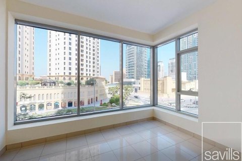 1 bedroom Apartment in Park Island, UAE No. 194014 23