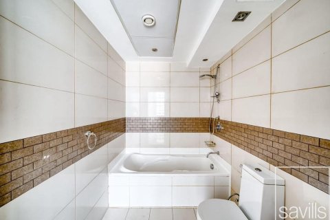 1 bedroom Apartment in Park Island, UAE No. 194014 6