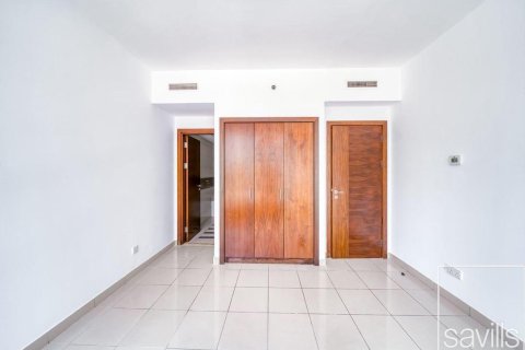 1 bedroom Apartment in Park Island, UAE No. 194014 8