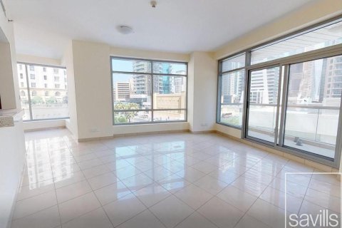 1 bedroom Apartment in Park Island, UAE No. 194014 24