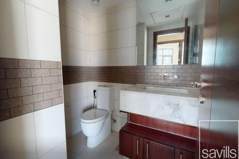 1 bedroom Apartment in Park Island, UAE No. 194014 16
