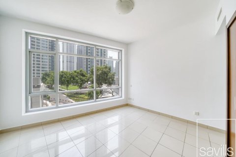 1 bedroom Apartment in Park Island, UAE No. 194014 13