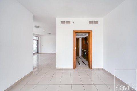 1 bedroom Apartment in Park Island, UAE No. 194014 20