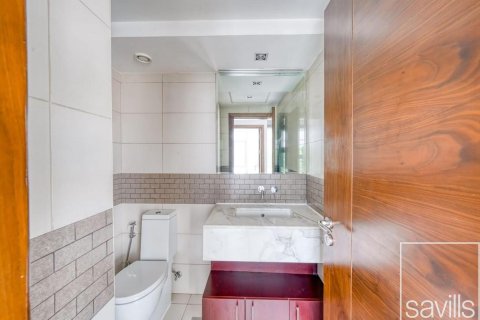 1 bedroom Apartment in Park Island, UAE No. 194014 7