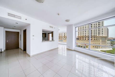 1 bedroom Apartment in Park Island, UAE No. 194014 22