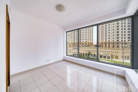 1 bedroom Apartment in Park Island, UAE No. 194014 12