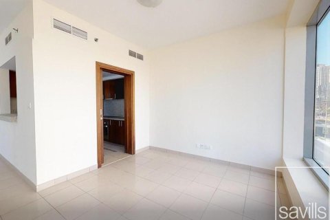1 bedroom Apartment in Park Island, UAE No. 194014 17