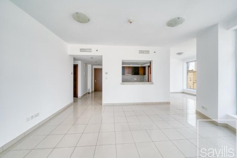 1 bedroom Apartment in Park Island, UAE No. 194014 25