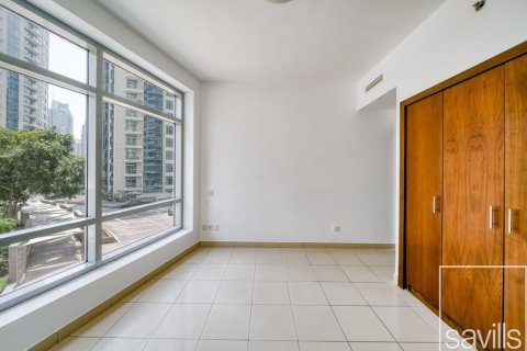 1 bedroom Apartment in Park Island, UAE No. 194014 4