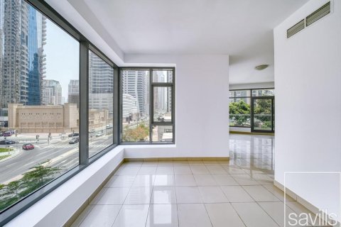1 bedroom Apartment in Park Island, UAE No. 194014 21