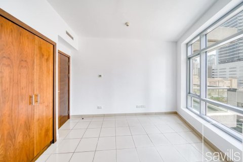 1 bedroom Apartment in Park Island, UAE No. 194014 9