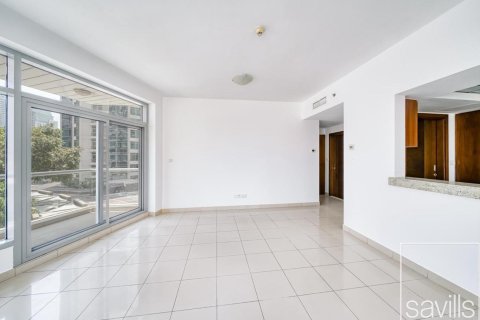 1 bedroom Apartment in Park Island, UAE No. 194014
