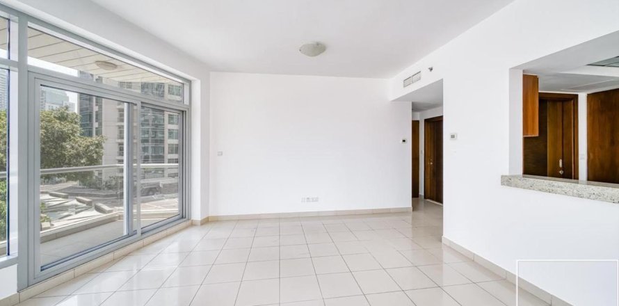 1 bedroom Apartment in Park Island, UAE No. 194014