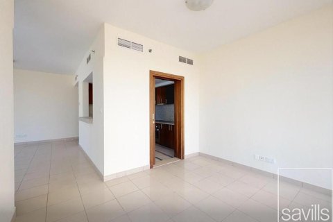 1 bedroom Apartment in Park Island, UAE No. 194014 15
