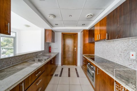 1 bedroom Apartment in Park Island, UAE No. 194014 19