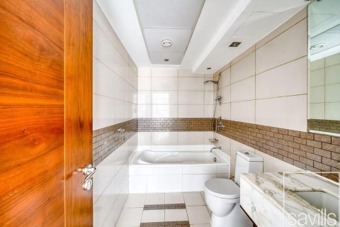 1 bedroom Apartment in Park Island, UAE No. 194014 5