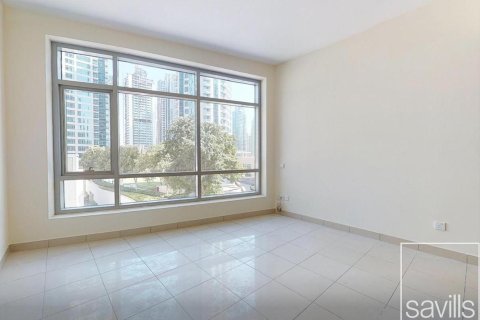 1 bedroom Apartment in Park Island, UAE No. 194014 11