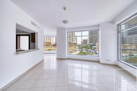 1 bedroom Apartment in Park Island, UAE No. 194014 26