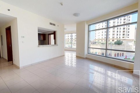 1 bedroom Apartment in Park Island, UAE No. 194014 14