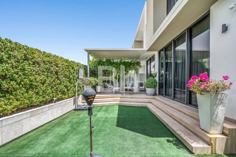 3 bedrooms Villa in Dubai Hills Estate, UAE No. 67699 1