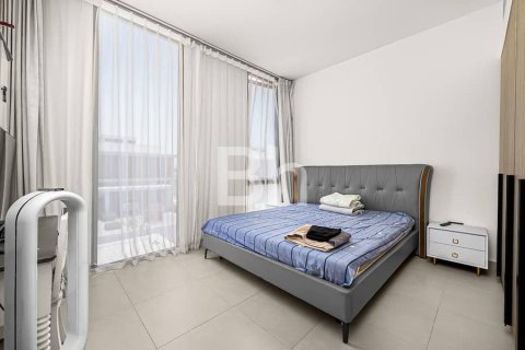 3 bedrooms Villa in Dubai Hills Estate, UAE No. 67699 2