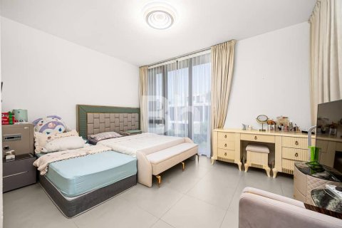 3 bedrooms Villa in Dubai Hills Estate, UAE No. 67699 8
