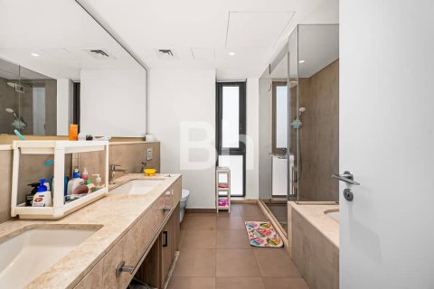 3 bedrooms Villa in Dubai Hills Estate, UAE No. 67699 7