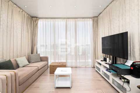 3 bedrooms Villa in Dubai Hills Estate, UAE No. 67699 6